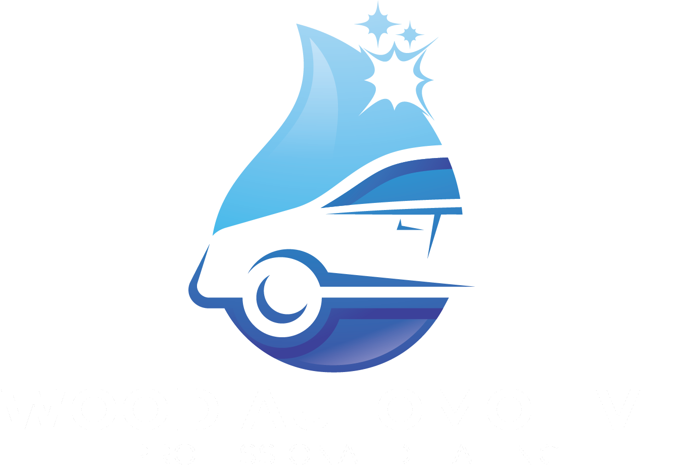 Wood Automotive